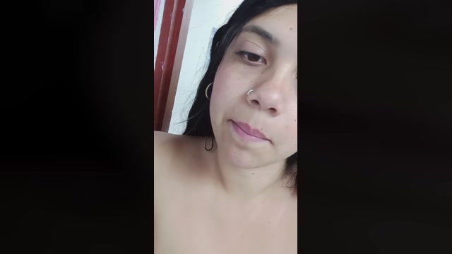 sweet_scarlett_  18-10-2022